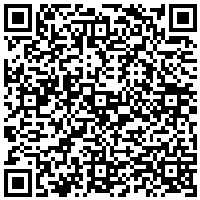 QR Code for bitcoin:bitcoin:bitcoin:bitcoin:bitcoin:bitcoin:bitcoin:bitcoin:bitcoin:bitcoin:bitcoin:dash:XgFU6ySb1WVeWhJS8bqUPNbLBuscm8U7RV