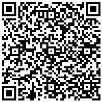 QR Code for bitcoin:bitcoin:bitcoin:bitcoin:bitcoin:bitcoin:bitcoin:bitcoin:bitcoin:bitcoin:bitcoin:dash:XgFUeFsC79ApvRYpdEJ2AEwmPbNtv4m8dv