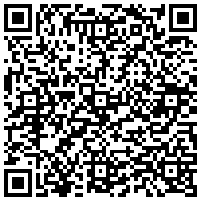 QR Code for bitcoin:bitcoin:bitcoin:bitcoin:bitcoin:bitcoin:bitcoin:bitcoin:bitcoin:bitcoin:bitcoin:dash:XgFX2jqbTrMUbrK2HZrtPQdVc2SLxRBHga