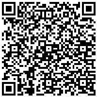 QR Code for bitcoin:bitcoin:bitcoin:bitcoin:bitcoin:bitcoin:bitcoin:bitcoin:bitcoin:bitcoin:bitcoin:dash:XgFXY7RBxtfMSMm5G3BdvqyVkoskcvPH2U