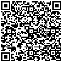 QR Code for bitcoin:bitcoin:bitcoin:bitcoin:bitcoin:bitcoin:bitcoin:bitcoin:bitcoin:bitcoin:bitcoin:dash:XgFaWUfVuqGdQhyoFzChAwnDzmWsPyLyL3