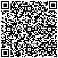 QR Code for bitcoin:bitcoin:bitcoin:bitcoin:bitcoin:bitcoin:bitcoin:bitcoin:bitcoin:bitcoin:bitcoin:dash:XgFbJS3fDqiXoqpj4nP1sokaLwFat91HVh