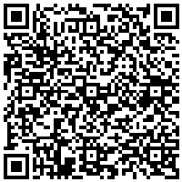 QR Code for bitcoin:bitcoin:bitcoin:bitcoin:bitcoin:bitcoin:bitcoin:bitcoin:bitcoin:bitcoin:bitcoin:dash:XgFbMiZU5eZSdcsh95R1A3ecikfNEDD3P5
