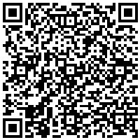 QR Code for bitcoin:bitcoin:bitcoin:bitcoin:bitcoin:bitcoin:bitcoin:bitcoin:bitcoin:bitcoin:bitcoin:dash:XgFdLPy7odjotNc1txfRabmg3TQxCqQGPr