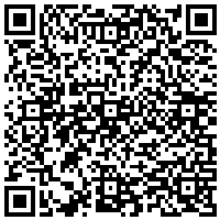 QR Code for bitcoin:bitcoin:bitcoin:bitcoin:bitcoin:bitcoin:bitcoin:bitcoin:bitcoin:bitcoin:bitcoin:dash:XgFeZsMD2JjQoigLzACHGV9rcnvkHyjJ6C