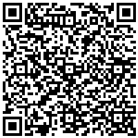 QR Code for bitcoin:bitcoin:bitcoin:bitcoin:bitcoin:bitcoin:bitcoin:bitcoin:bitcoin:bitcoin:bitcoin:dash:XgFhhXMj7UXtpP3F7Bqq2v5NH8TpK5tjVX