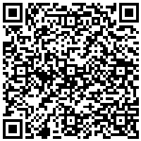 QR Code for bitcoin:bitcoin:bitcoin:bitcoin:bitcoin:bitcoin:bitcoin:bitcoin:bitcoin:bitcoin:bitcoin:dash:XgFiH7S5ErcHPN67CvdLE2ukLkQhfthAw3