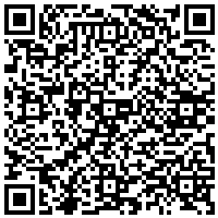 QR Code for bitcoin:bitcoin:bitcoin:bitcoin:bitcoin:bitcoin:bitcoin:bitcoin:bitcoin:bitcoin:bitcoin:dash:XgFm2bJX9LuaWWcPF9vyPT7AiA9fEAPXw2