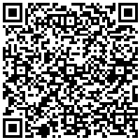 QR Code for bitcoin:bitcoin:bitcoin:bitcoin:bitcoin:bitcoin:bitcoin:bitcoin:bitcoin:bitcoin:bitcoin:dash:XgFmFvgHESp9PBkf7mXf9WA1GDsPvyFDBa