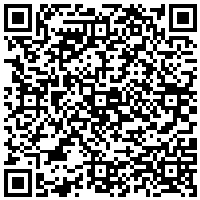 QR Code for bitcoin:bitcoin:bitcoin:bitcoin:bitcoin:bitcoin:bitcoin:bitcoin:bitcoin:bitcoin:bitcoin:dash:XgFnpmswZgGXLxjVqMFnUowYcAxJSj57LB