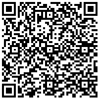 QR Code for bitcoin:bitcoin:bitcoin:bitcoin:bitcoin:bitcoin:bitcoin:bitcoin:bitcoin:bitcoin:bitcoin:dash:XgFoVa9j6SUPn27RsCLpyWgpLaASmfczbe