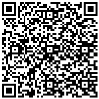 QR Code for bitcoin:bitcoin:bitcoin:bitcoin:bitcoin:bitcoin:bitcoin:bitcoin:bitcoin:bitcoin:bitcoin:dash:XgFqBa3Pxjrf2mbe6iZVFWU5ikapiUZKEN