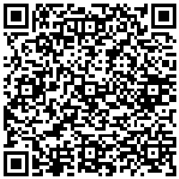 QR Code for bitcoin:bitcoin:bitcoin:bitcoin:bitcoin:bitcoin:bitcoin:bitcoin:bitcoin:bitcoin:bitcoin:dash:XgFrZY2RgZta8th2hWtan6Gdat45aebEfT