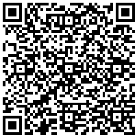 QR Code for bitcoin:bitcoin:bitcoin:bitcoin:bitcoin:bitcoin:bitcoin:bitcoin:bitcoin:bitcoin:bitcoin:dash:XgFrpafnCzASJDHiYUVC7KjEDhKYd5tSJW