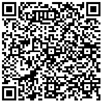QR Code for bitcoin:bitcoin:bitcoin:bitcoin:bitcoin:bitcoin:bitcoin:bitcoin:bitcoin:bitcoin:bitcoin:dash:XgFrs2JrV8qynvfLrTDSjVcH5PiBCrTSSa