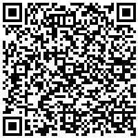 QR Code for bitcoin:bitcoin:bitcoin:bitcoin:bitcoin:bitcoin:bitcoin:bitcoin:bitcoin:bitcoin:bitcoin:dash:XgFrt4c5LuNkh9vrYS7UbWDq3P9Bdu55JH