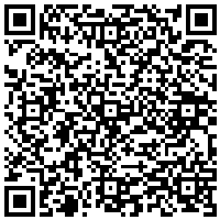 QR Code for bitcoin:bitcoin:bitcoin:bitcoin:bitcoin:bitcoin:bitcoin:bitcoin:bitcoin:bitcoin:bitcoin:dash:XgFtChiFW2j4GDYP1GitSXBMSt1TtuiLcS