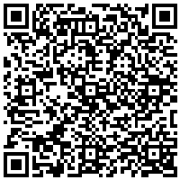 QR Code for bitcoin:bitcoin:bitcoin:bitcoin:bitcoin:bitcoin:bitcoin:bitcoin:bitcoin:bitcoin:bitcoin:dash:XgFuGML8vWWvguVfB4nMrsruJcXRzenj7T