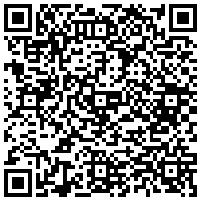 QR Code for bitcoin:bitcoin:bitcoin:bitcoin:bitcoin:bitcoin:bitcoin:bitcoin:bitcoin:bitcoin:bitcoin:dash:XgFvuHgsi8EAnVdsc3N4jChipGXU4ufrox