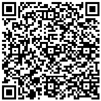 QR Code for bitcoin:bitcoin:bitcoin:bitcoin:bitcoin:bitcoin:bitcoin:bitcoin:bitcoin:bitcoin:bitcoin:dash:XgG2Ehk2bYcsrvU29AAEdqmCKbw2VBjVFK