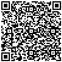 QR Code for bitcoin:bitcoin:bitcoin:bitcoin:bitcoin:bitcoin:bitcoin:bitcoin:bitcoin:bitcoin:bitcoin:dash:XgG7Fd7ke8ZmJ8diCrjakyEC5mL4dfrcg6