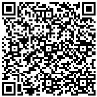 QR Code for bitcoin:bitcoin:bitcoin:bitcoin:bitcoin:bitcoin:bitcoin:bitcoin:bitcoin:bitcoin:bitcoin:dash:XgGA4iGf2UWZZYKNaYNbBsSetegpr415Xc