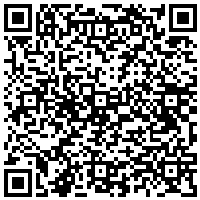 QR Code for bitcoin:bitcoin:bitcoin:bitcoin:bitcoin:bitcoin:bitcoin:bitcoin:bitcoin:bitcoin:bitcoin:dash:XgGKxipTfRPHGZRMatA2KToYUmgEYMpLgp