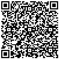 QR Code for bitcoin:bitcoin:bitcoin:bitcoin:bitcoin:bitcoin:bitcoin:bitcoin:bitcoin:bitcoin:bitcoin:dash:XgGLPCFS3KdhMp2txDWyWv4SdGypfZdiZ1