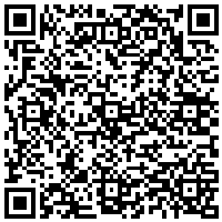 QR Code for bitcoin:bitcoin:bitcoin:bitcoin:bitcoin:bitcoin:bitcoin:bitcoin:bitcoin:bitcoin:bitcoin:dash:XgGLvfpstYbDdhTYoxQCGCUSGCBVRHyuhX