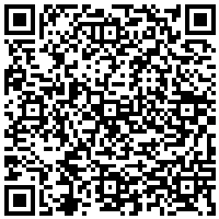 QR Code for bitcoin:bitcoin:bitcoin:bitcoin:bitcoin:bitcoin:bitcoin:bitcoin:bitcoin:bitcoin:bitcoin:dash:XgGPHwaCfSt11bLp7EdNgS1HUJDMsg1LSB