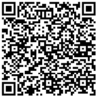 QR Code for bitcoin:bitcoin:bitcoin:bitcoin:bitcoin:bitcoin:bitcoin:bitcoin:bitcoin:bitcoin:bitcoin:dash:XgGPvggLdevgrpgZej3AhYwpeu76gCYtT4