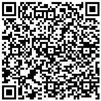 QR Code for bitcoin:bitcoin:bitcoin:bitcoin:bitcoin:bitcoin:bitcoin:bitcoin:bitcoin:bitcoin:bitcoin:dash:XgGUBFa3o5DhGoABtWSrATy1AWB6G6q6YN