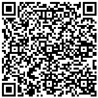QR Code for bitcoin:bitcoin:bitcoin:bitcoin:bitcoin:bitcoin:bitcoin:bitcoin:bitcoin:bitcoin:bitcoin:dash:XgGYBfbhnrigTHnceaSu2PX5Z12wcRTT39