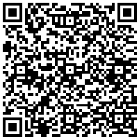 QR Code for bitcoin:bitcoin:bitcoin:bitcoin:bitcoin:bitcoin:bitcoin:bitcoin:bitcoin:bitcoin:bitcoin:dash:XgGaAh96EB2Qda7dbygM5v2Si6f1SmK91A