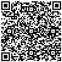 QR Code for bitcoin:bitcoin:bitcoin:bitcoin:bitcoin:bitcoin:bitcoin:bitcoin:bitcoin:bitcoin:bitcoin:dash:XgGbPKEDHXAFAMrrveMB7iEwgrpMMPCzSM