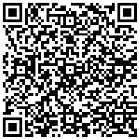 QR Code for bitcoin:bitcoin:bitcoin:bitcoin:bitcoin:bitcoin:bitcoin:bitcoin:bitcoin:bitcoin:bitcoin:dash:XgGd63YUvCYtR5F1SmPqF51WM2XYcaUsrf