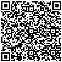 QR Code for bitcoin:bitcoin:bitcoin:bitcoin:bitcoin:bitcoin:bitcoin:bitcoin:bitcoin:bitcoin:bitcoin:dash:XgGjdfoPweZTcFeWLFNv4rB1BN5gpR92f9