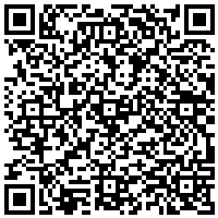 QR Code for bitcoin:bitcoin:bitcoin:bitcoin:bitcoin:bitcoin:bitcoin:bitcoin:bitcoin:bitcoin:bitcoin:dash:XgGoAJKybpeeBAq2hUXyUQPkSjfsHA6Wmz