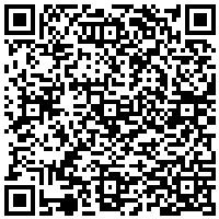 QR Code for bitcoin:bitcoin:bitcoin:bitcoin:bitcoin:bitcoin:bitcoin:bitcoin:bitcoin:bitcoin:bitcoin:dash:XgGoavRdFPLw2c92orgD45H268m1K2DqRo