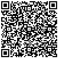 QR Code for bitcoin:bitcoin:bitcoin:bitcoin:bitcoin:bitcoin:bitcoin:bitcoin:bitcoin:bitcoin:bitcoin:dash:XgGrX4PYGE6fCE37tbwPgMXP3df26DBQMZ