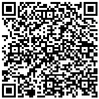 QR Code for bitcoin:bitcoin:bitcoin:bitcoin:bitcoin:bitcoin:bitcoin:bitcoin:bitcoin:bitcoin:bitcoin:dash:XgGuHGdRfdgg2fbYS8YNehfnCq4NET1vki