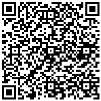 QR Code for bitcoin:bitcoin:bitcoin:bitcoin:bitcoin:bitcoin:bitcoin:bitcoin:bitcoin:bitcoin:bitcoin:dash:XgGvVsuNShotkZNTdLU6zoem6sZfYYAXR8