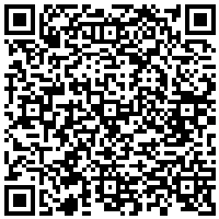 QR Code for bitcoin:bitcoin:bitcoin:bitcoin:bitcoin:bitcoin:bitcoin:bitcoin:bitcoin:bitcoin:bitcoin:dash:XgGvub7DdBAgefG85UeLbMwpLddMUue1W5