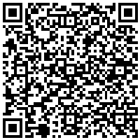 QR Code for bitcoin:bitcoin:bitcoin:bitcoin:bitcoin:bitcoin:bitcoin:bitcoin:bitcoin:bitcoin:bitcoin:dash:XgGxpTb9Ls8WiDeCCjQdo1jcsDNALVKt9Q