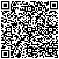 QR Code for bitcoin:bitcoin:bitcoin:bitcoin:bitcoin:bitcoin:bitcoin:bitcoin:bitcoin:bitcoin:bitcoin:dash:XgGyZBfvWHuZ4LPc4bVigGmUCuAsFstEYH