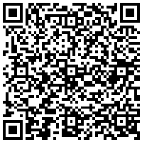 QR Code for bitcoin:bitcoin:bitcoin:bitcoin:bitcoin:bitcoin:bitcoin:bitcoin:bitcoin:bitcoin:bitcoin:dash:XgH1cyb3WymRscvWzDBMBW6bZZZHHqCDQL