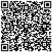 QR Code for bitcoin:bitcoin:bitcoin:bitcoin:bitcoin:bitcoin:bitcoin:bitcoin:bitcoin:bitcoin:bitcoin:dash:XgH74NkPLYVmcTHmeTATVnHeWK75WWatMm