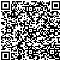 QR Code for bitcoin:bitcoin:bitcoin:bitcoin:bitcoin:bitcoin:bitcoin:bitcoin:bitcoin:bitcoin:bitcoin:dash:XgHCzkvCTRNwXcz9ejetfSWwZcaJw4Xofb