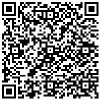 QR Code for bitcoin:bitcoin:bitcoin:bitcoin:bitcoin:bitcoin:bitcoin:bitcoin:bitcoin:bitcoin:bitcoin:dash:XgHFHDF6GiftFHXtVCv94j6cqCBvRtcG9M