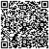 QR Code for bitcoin:bitcoin:bitcoin:bitcoin:bitcoin:bitcoin:bitcoin:bitcoin:bitcoin:bitcoin:bitcoin:dash:XgHG6fDRDPcKkDFMZpBmfPZ2fTAErucsux